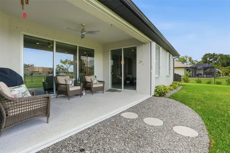 448 San Felix Street Punta Gorda FL 33983