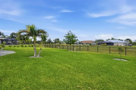 448 San Felix Street Punta Gorda FL 33983