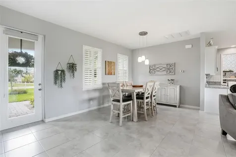 448 San Felix Street Punta Gorda FL 33983