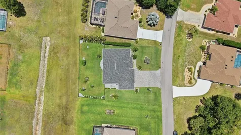 448 San Felix Street Punta Gorda FL 33983