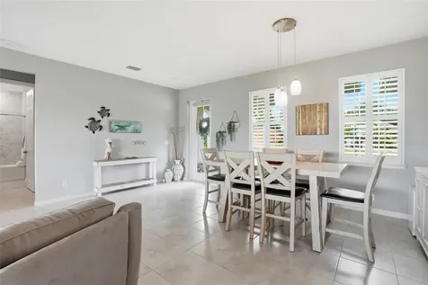 448 San Felix Street Punta Gorda FL 33983