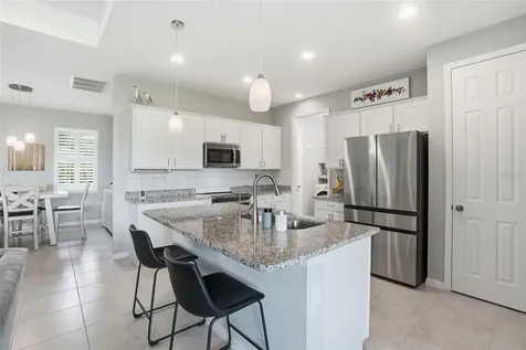 448 San Felix Street Punta Gorda FL 33983