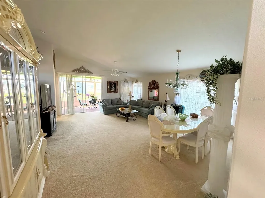 1852 Arbor Knoll Loop Trinity FL 34655