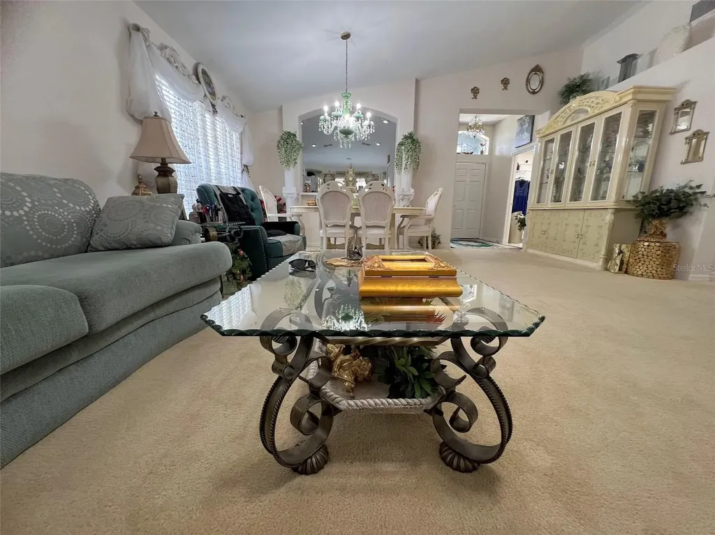 1852 Arbor Knoll Loop Trinity FL 34655