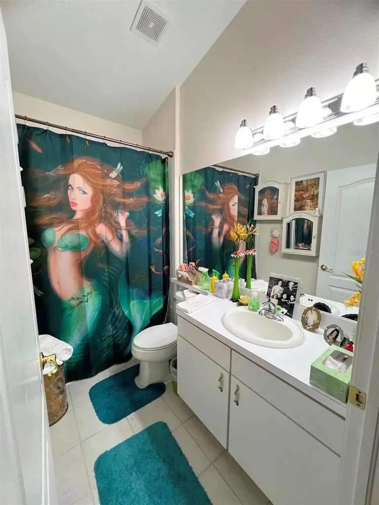 1852 Arbor Knoll Loop Trinity FL 34655