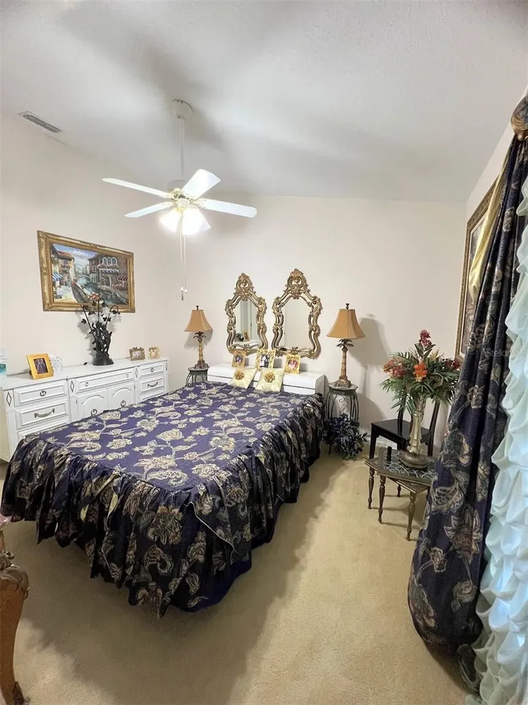 1852 Arbor Knoll Loop Trinity FL 34655
