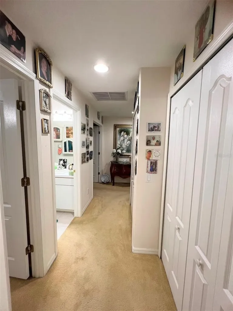 1852 Arbor Knoll Loop Trinity FL 34655