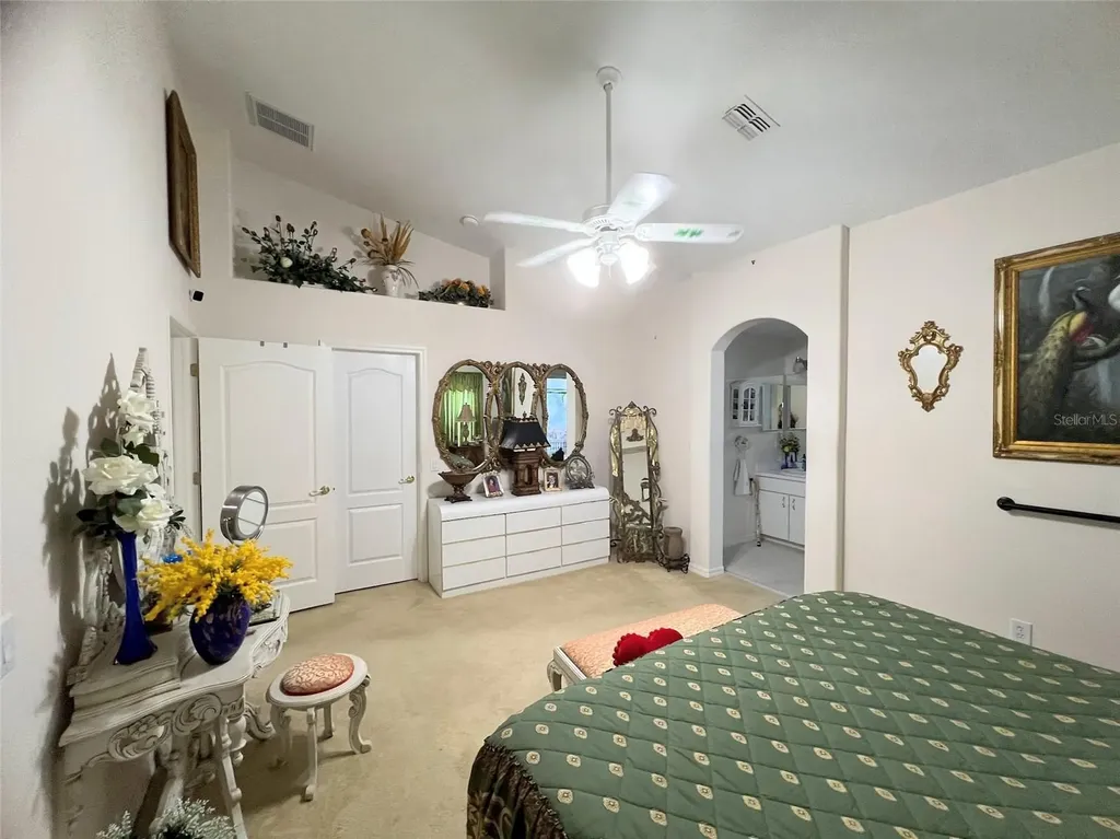 1852 Arbor Knoll Loop Trinity FL 34655