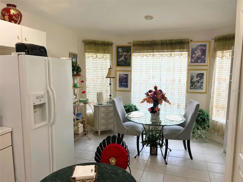 1852 Arbor Knoll Loop Trinity FL 34655
