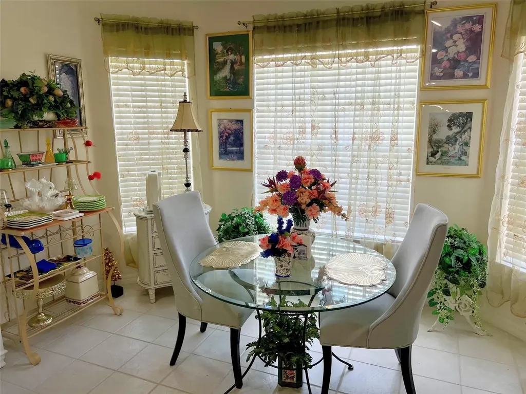 1852 Arbor Knoll Loop Trinity FL 34655