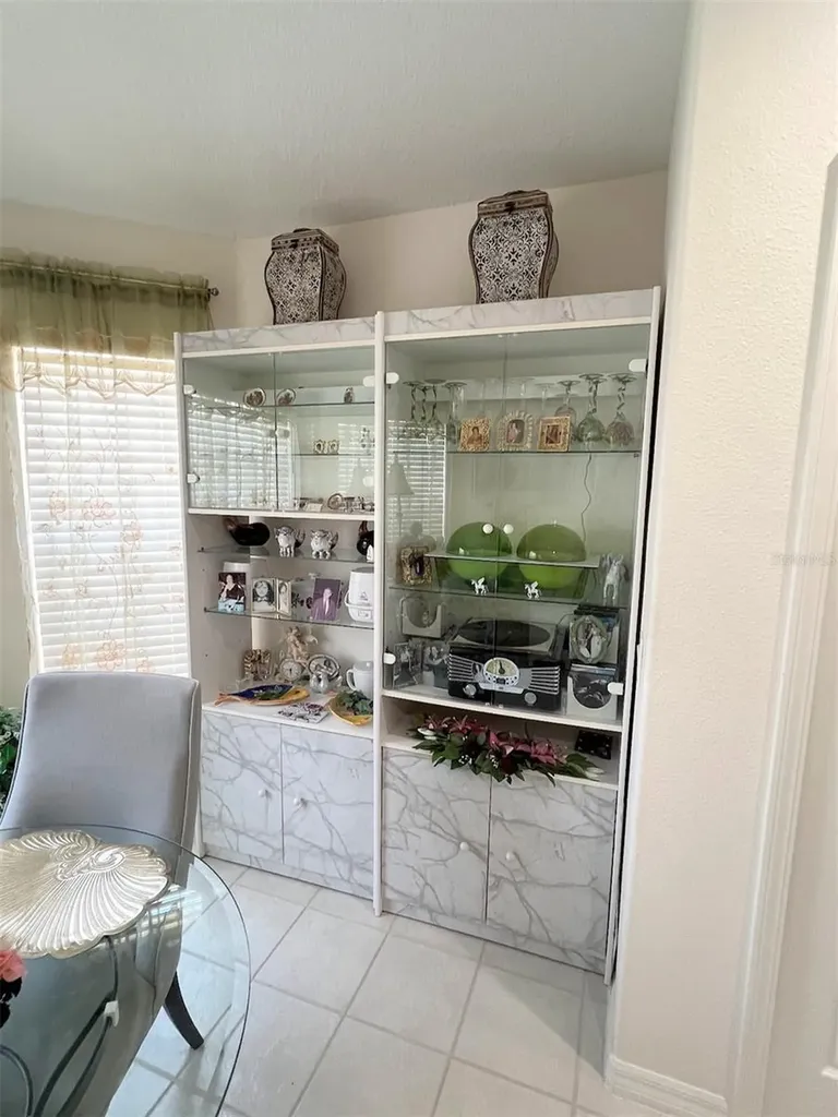 1852 Arbor Knoll Loop Trinity FL 34655