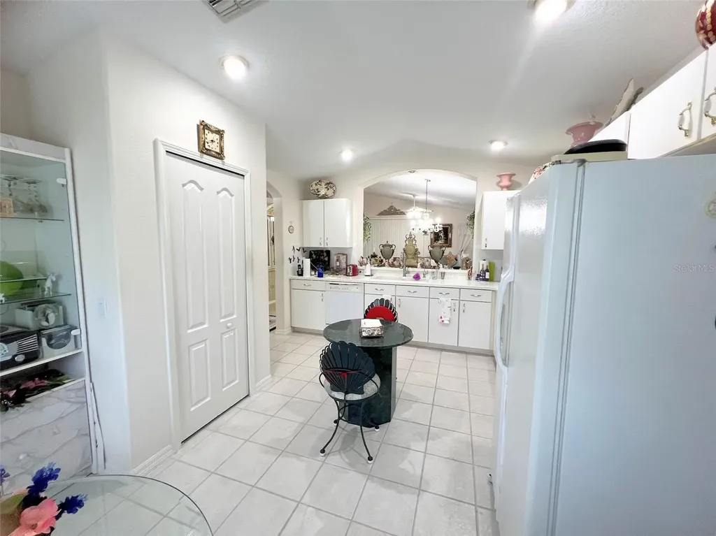 1852 Arbor Knoll Loop Trinity FL 34655