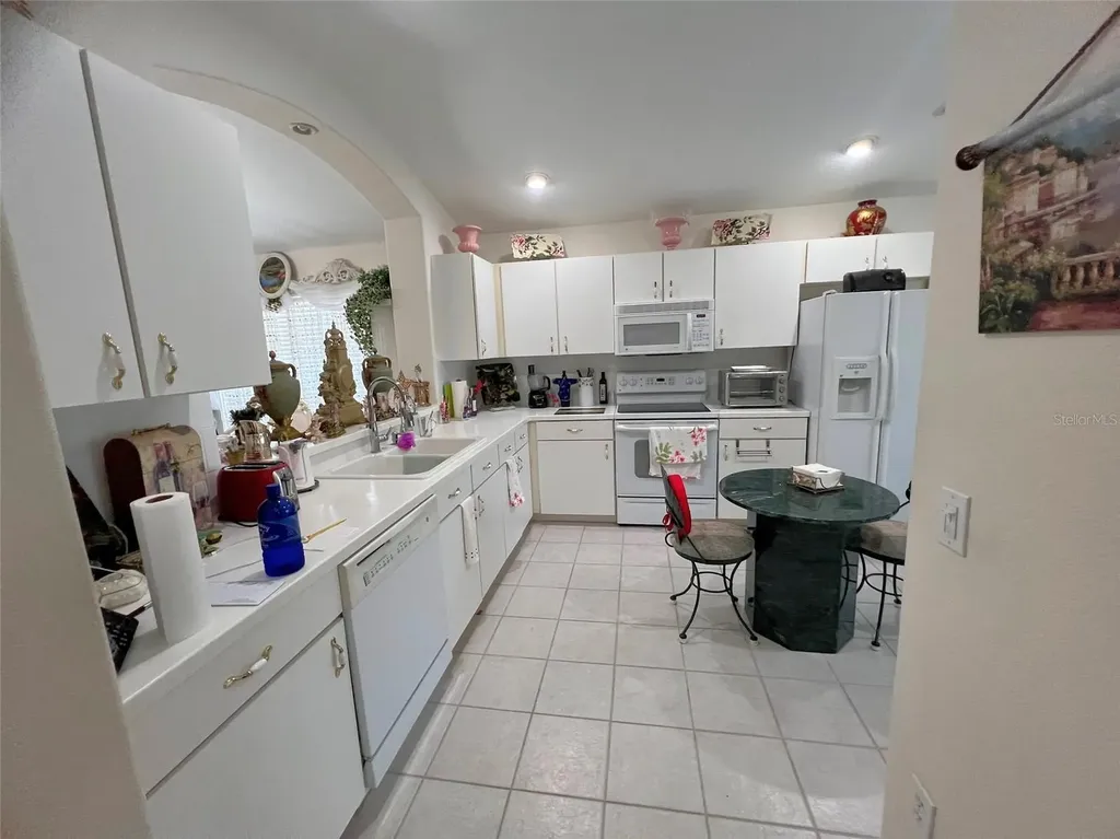 1852 Arbor Knoll Loop Trinity FL 34655