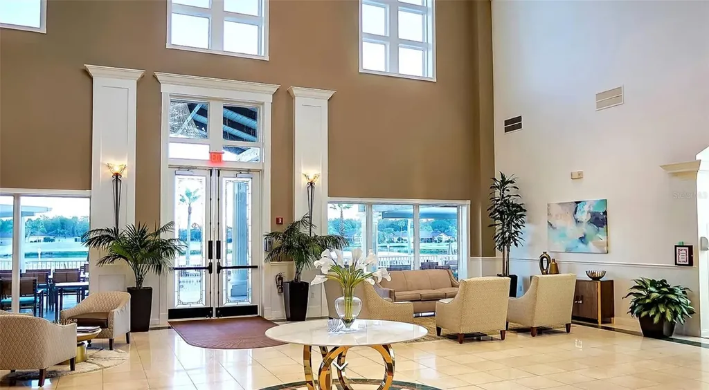1852 Arbor Knoll Loop Trinity FL 34655