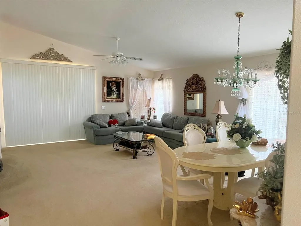 1852 Arbor Knoll Loop Trinity FL 34655
