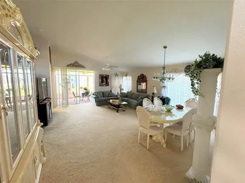 1852 Arbor Knoll Loop Trinity FL 34655
