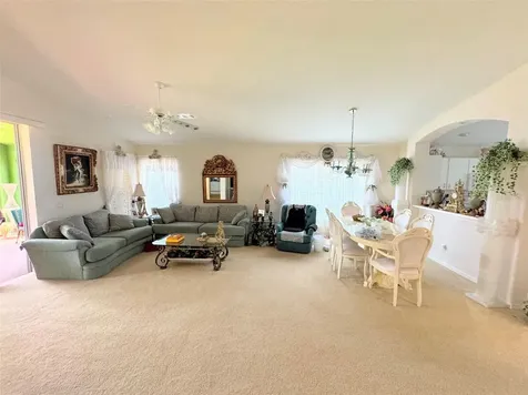 1852 Arbor Knoll Loop Trinity FL 34655