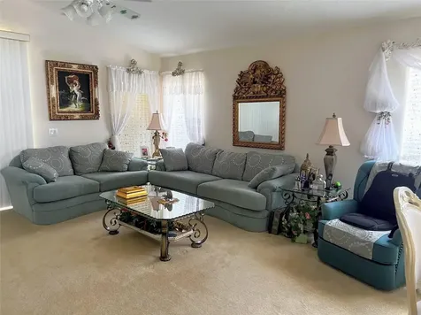 1852 Arbor Knoll Loop Trinity FL 34655