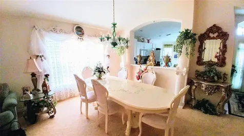1852 Arbor Knoll Loop Trinity FL 34655