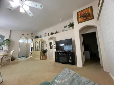 1852 Arbor Knoll Loop Trinity FL 34655
