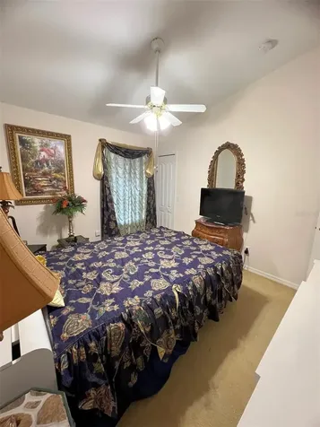 1852 Arbor Knoll Loop Trinity FL 34655
