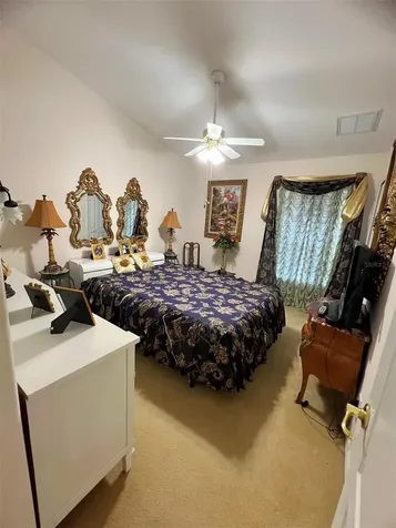 1852 Arbor Knoll Loop Trinity FL 34655