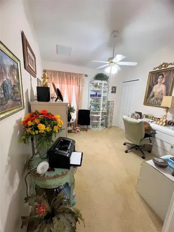 1852 Arbor Knoll Loop Trinity FL 34655