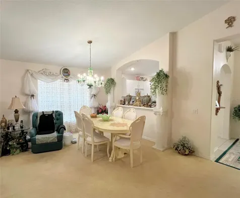 1852 Arbor Knoll Loop Trinity FL 34655