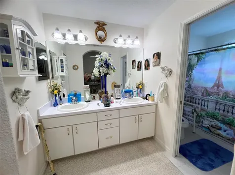 1852 Arbor Knoll Loop Trinity FL 34655