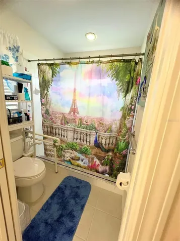 1852 Arbor Knoll Loop Trinity FL 34655