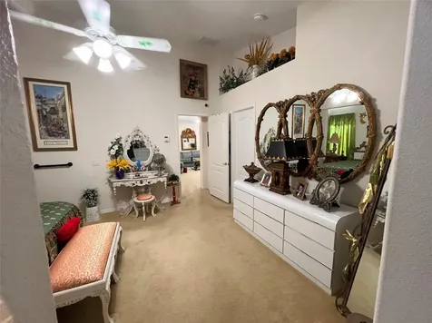 1852 Arbor Knoll Loop Trinity FL 34655