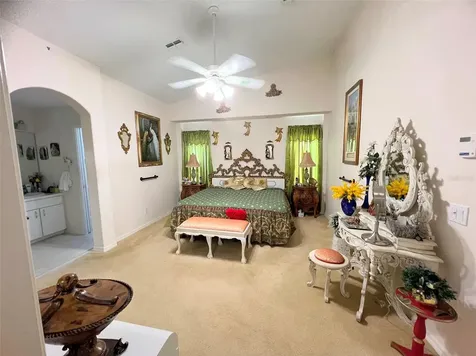 1852 Arbor Knoll Loop Trinity FL 34655
