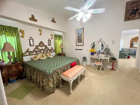 1852 Arbor Knoll Loop Trinity FL 34655