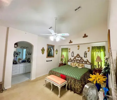 1852 Arbor Knoll Loop Trinity FL 34655