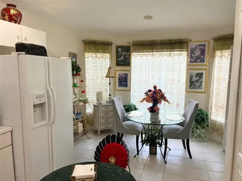 1852 Arbor Knoll Loop Trinity FL 34655