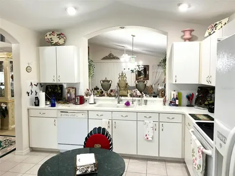1852 Arbor Knoll Loop Trinity FL 34655