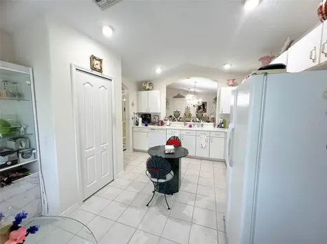 1852 Arbor Knoll Loop Trinity FL 34655