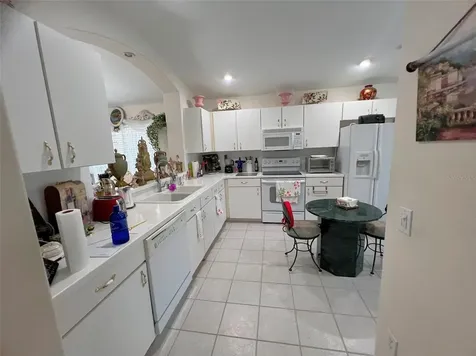 1852 Arbor Knoll Loop Trinity FL 34655