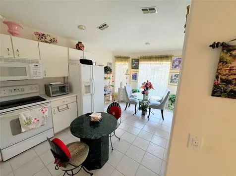 1852 Arbor Knoll Loop Trinity FL 34655