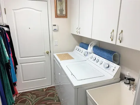 1852 Arbor Knoll Loop Trinity FL 34655