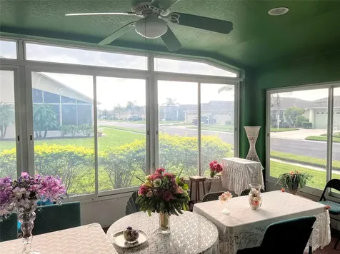 1852 Arbor Knoll Loop Trinity FL 34655