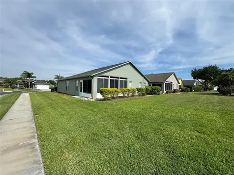 1852 Arbor Knoll Loop Trinity FL 34655