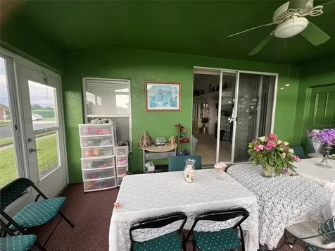 1852 Arbor Knoll Loop Trinity FL 34655