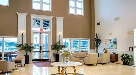 1852 Arbor Knoll Loop Trinity FL 34655
