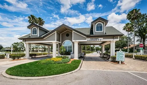 1852 Arbor Knoll Loop Trinity FL 34655