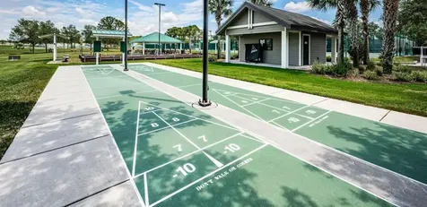 1852 Arbor Knoll Loop Trinity FL 34655