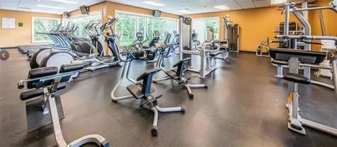 1852 Arbor Knoll Loop Trinity FL 34655