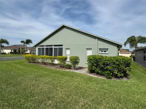 1852 Arbor Knoll Loop Trinity FL 34655