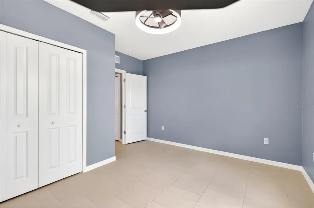 3809 Ambersweet Crossing Parrish FL 34219