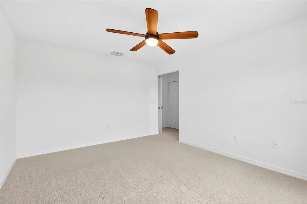3809 Ambersweet Crossing Parrish FL 34219